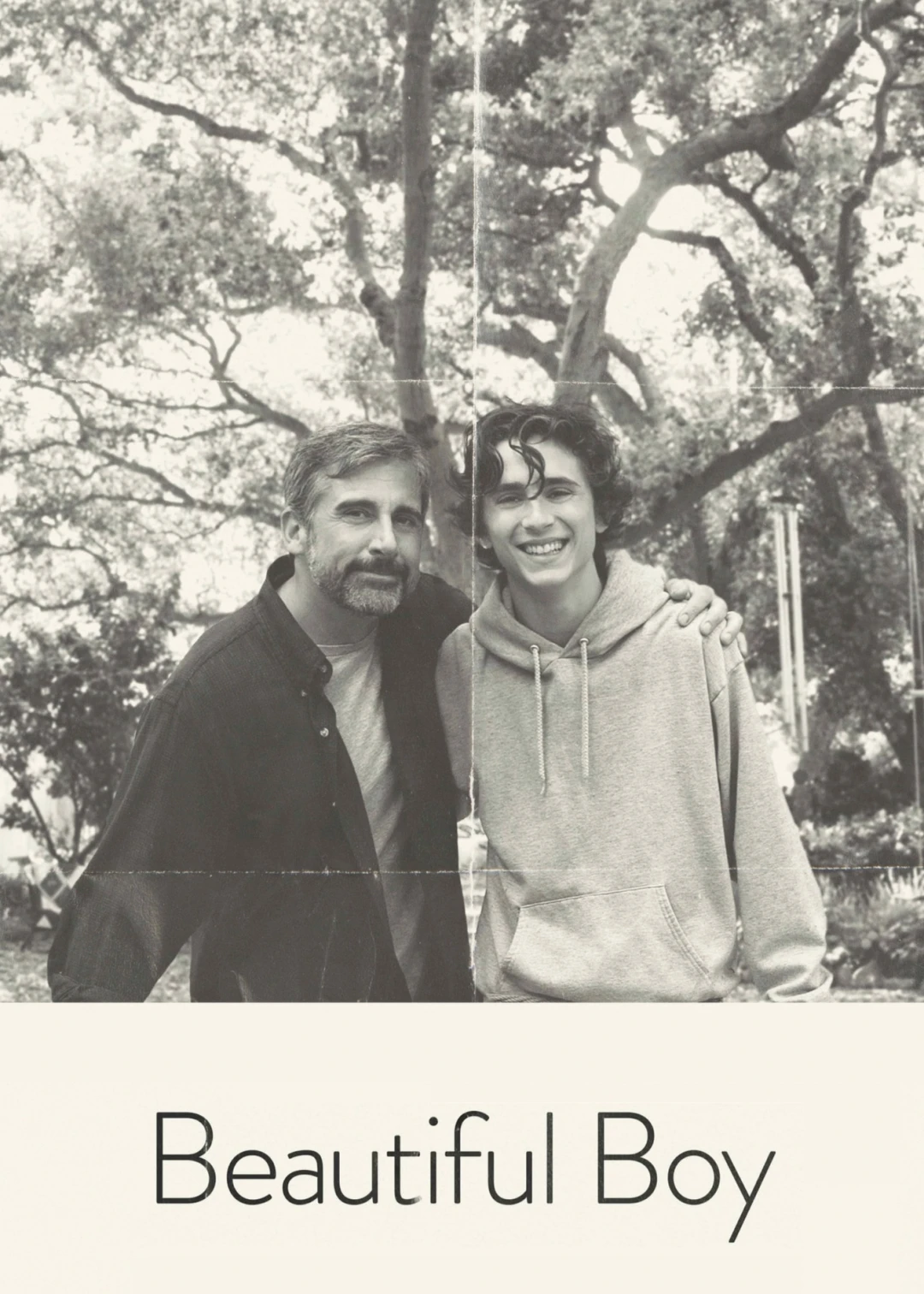 Beautiful Boy Beautiful Boy