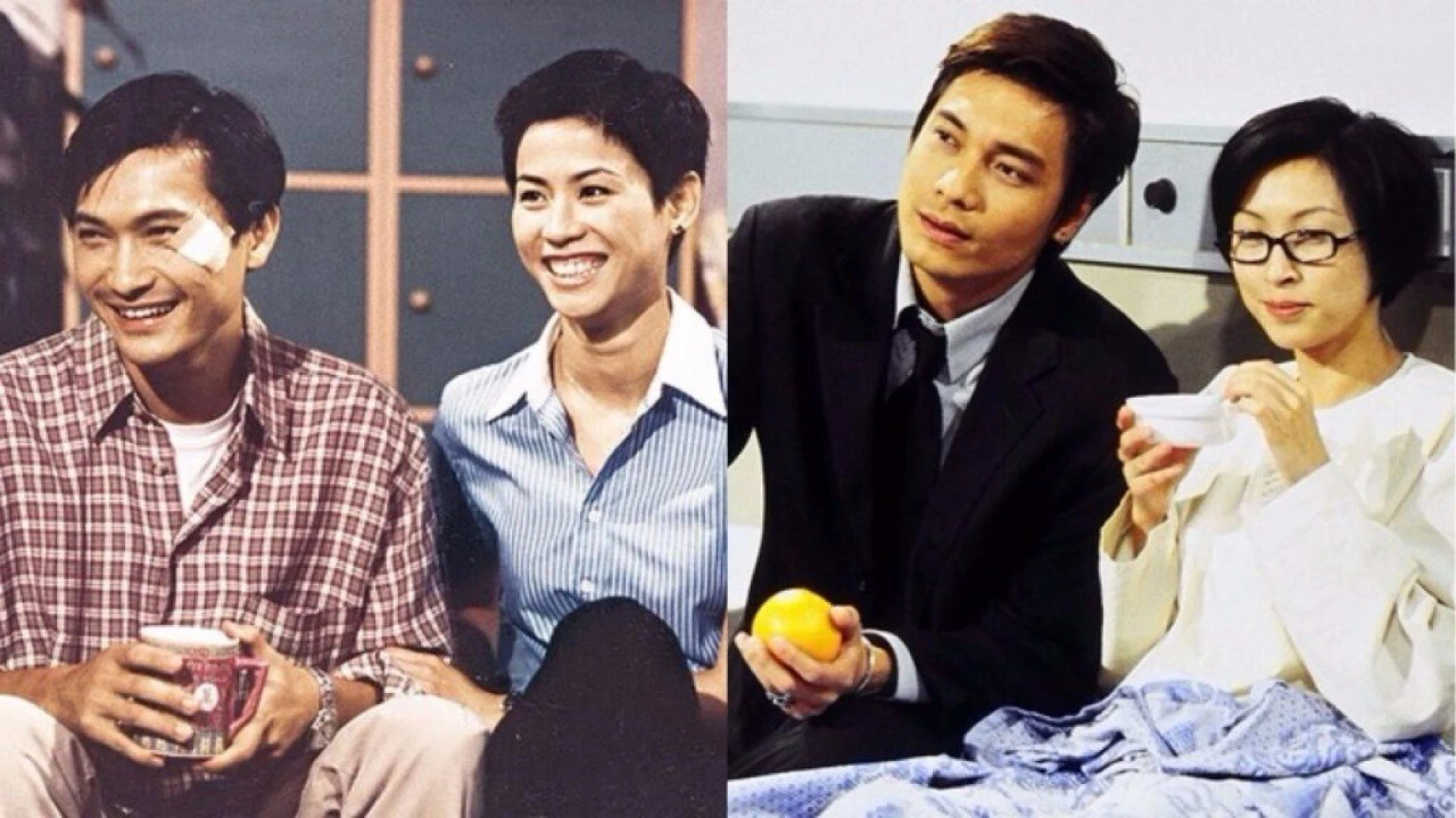 Bí Mật Của Trái Tim