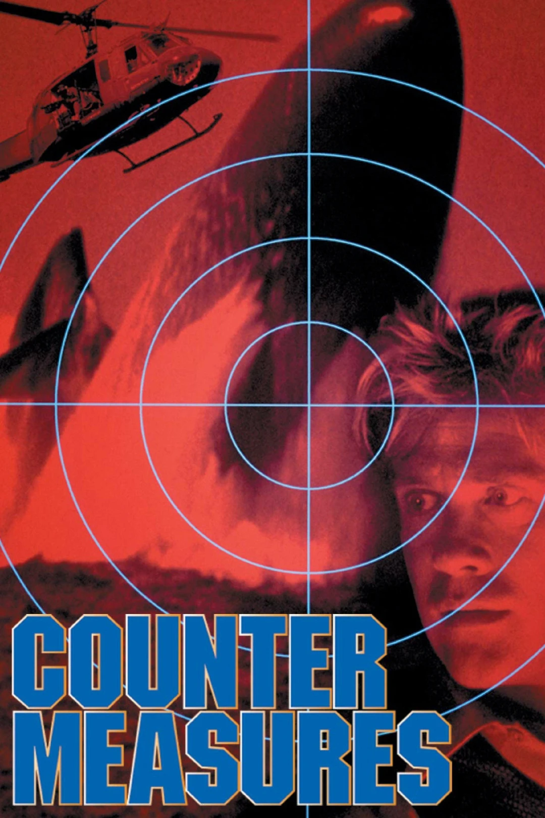 Biện pháp đối phó (Counter Measures) [1998]