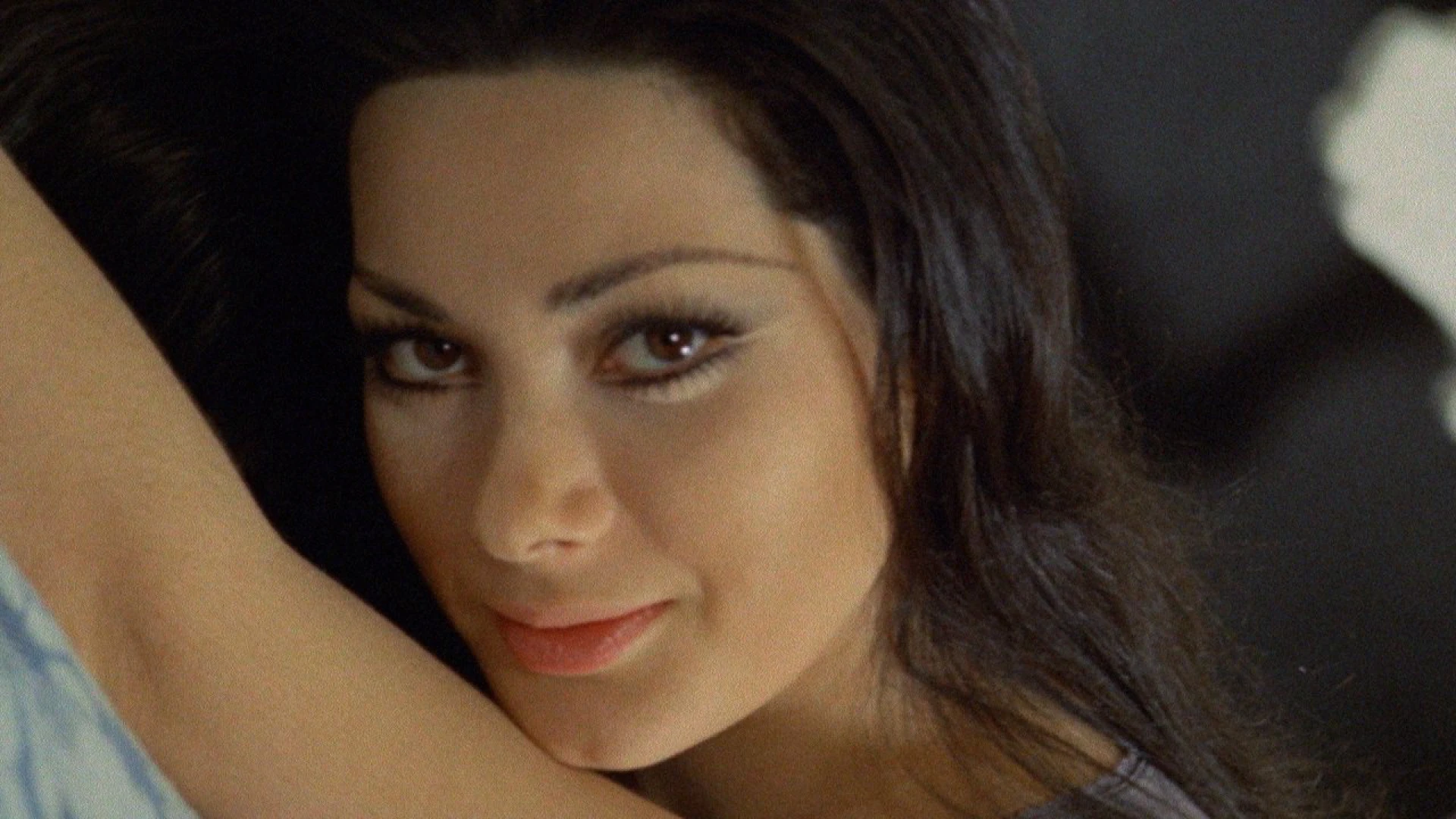 Căn Hộ Tử Thần