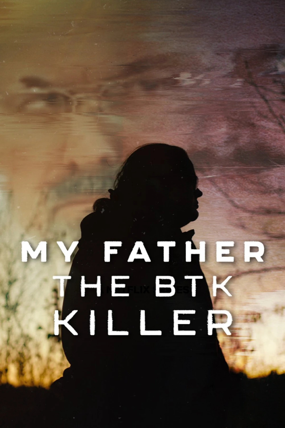 Cha Tôi, Kẻ Sát Nhân BTK (My Father, the BTK Killer) [2025]