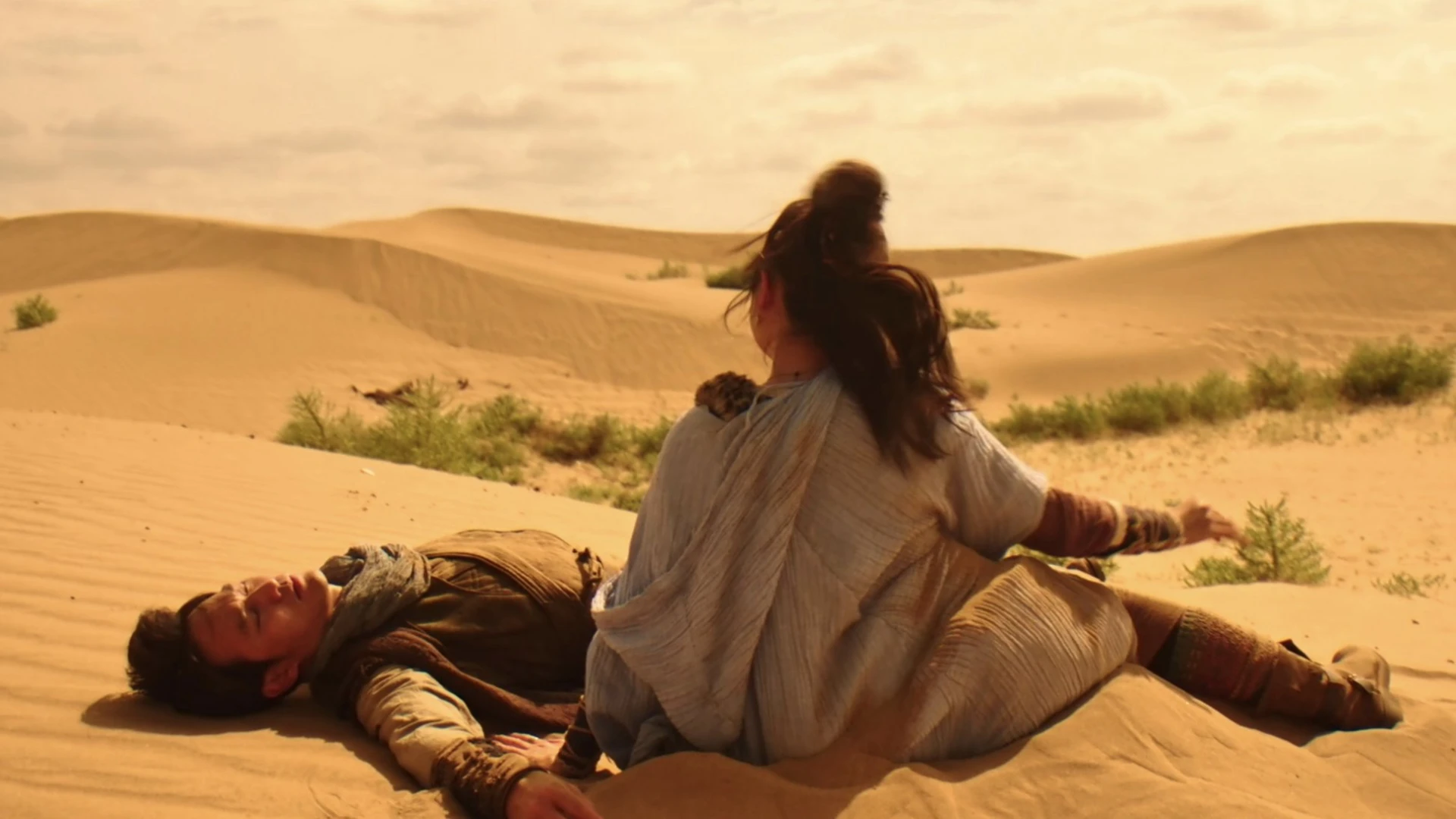 Chúc Âm Cổ Thành