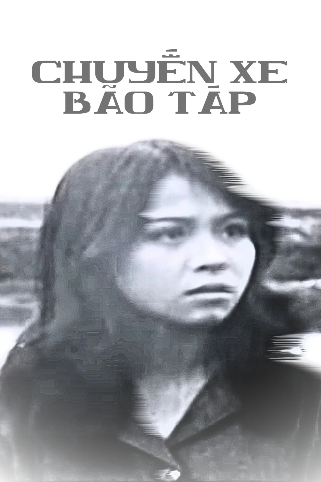 Chuyến xe bão táp (A Stormy Journey) [1977]