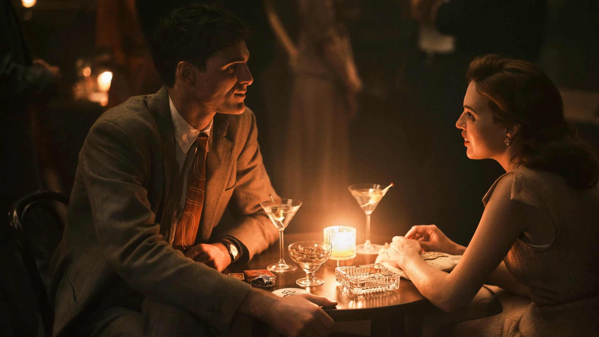 Con Đường Hẹp đến Phương Bắc Xa Xôi