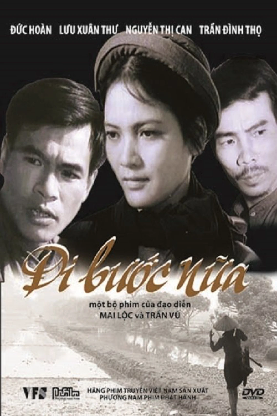 Đi Bước Nữa (Remarriage) [1963]