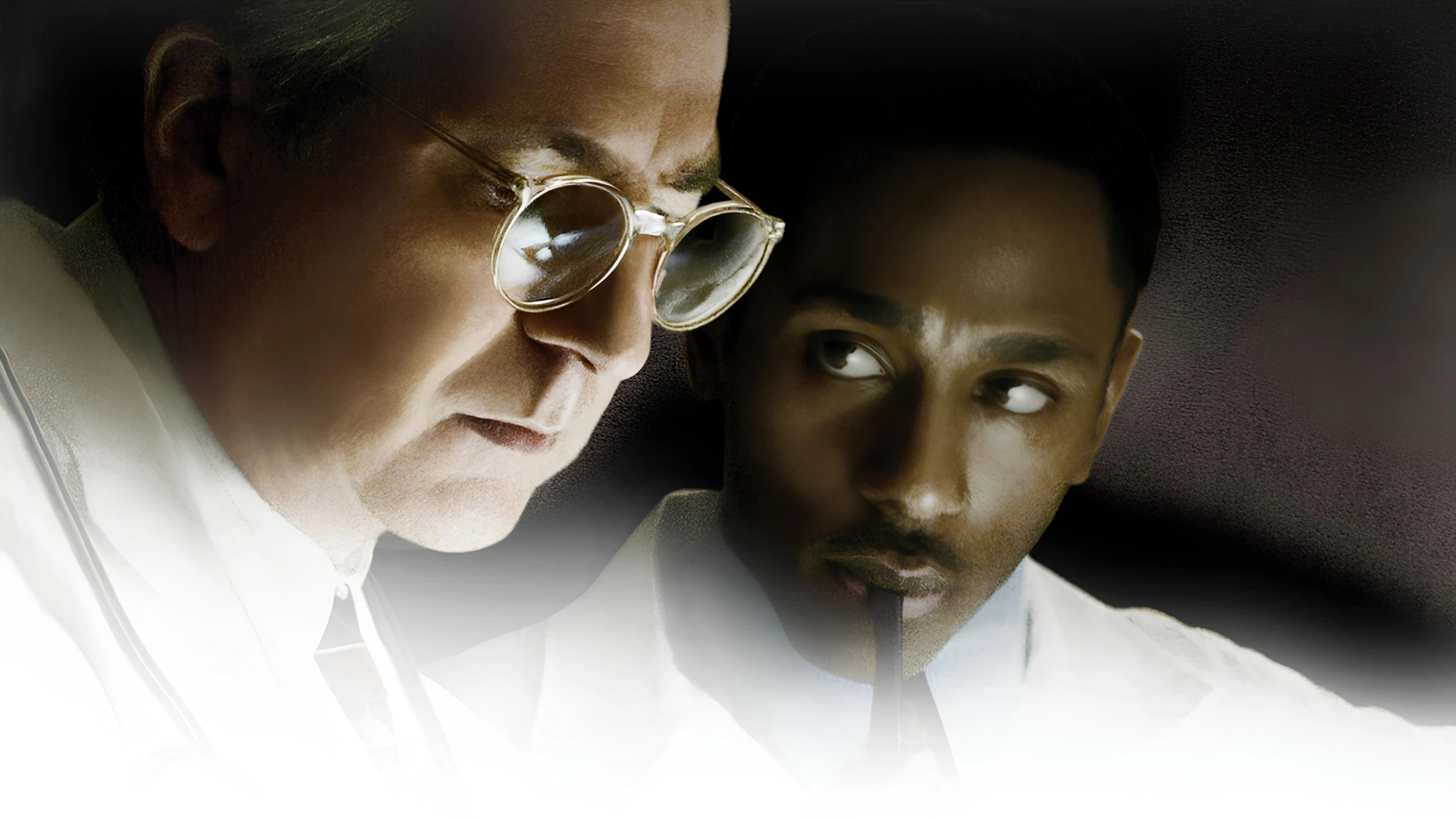 Điều Chúa Đã Tạo Ra