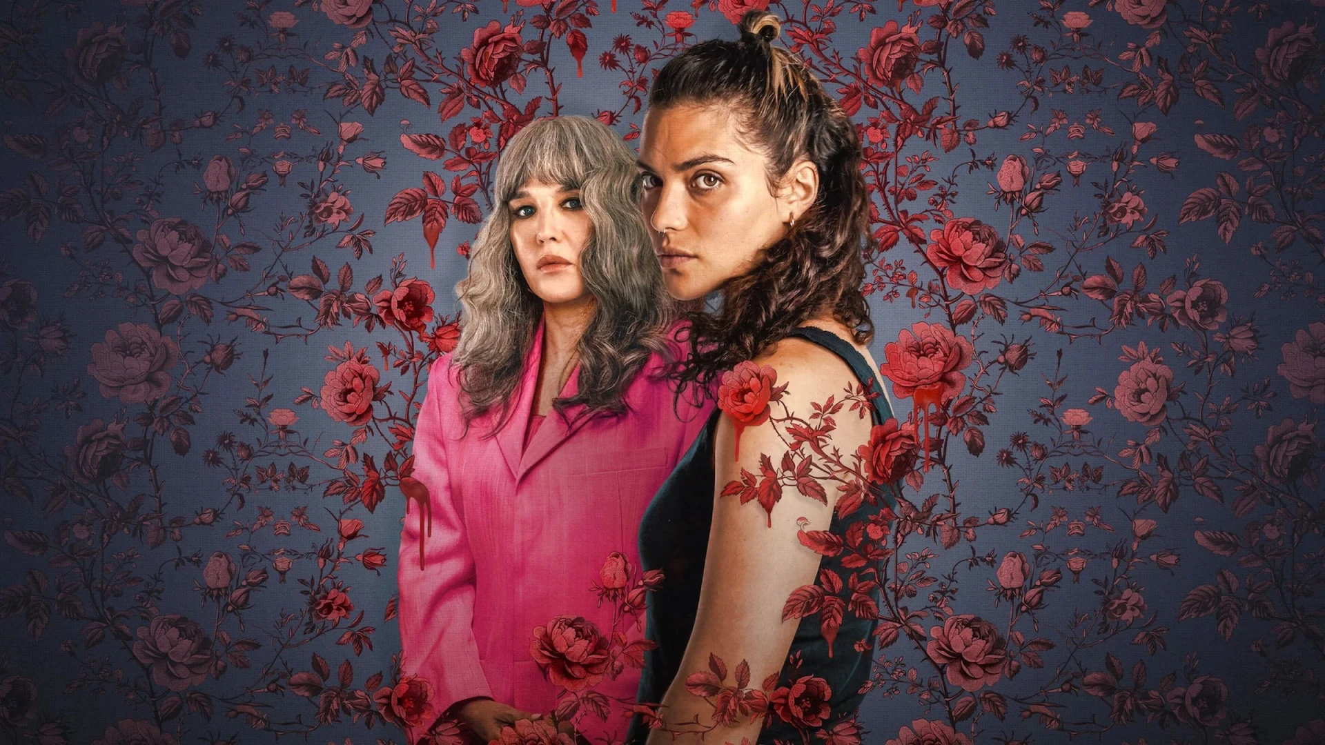 Dưới Mặt Trời Đen