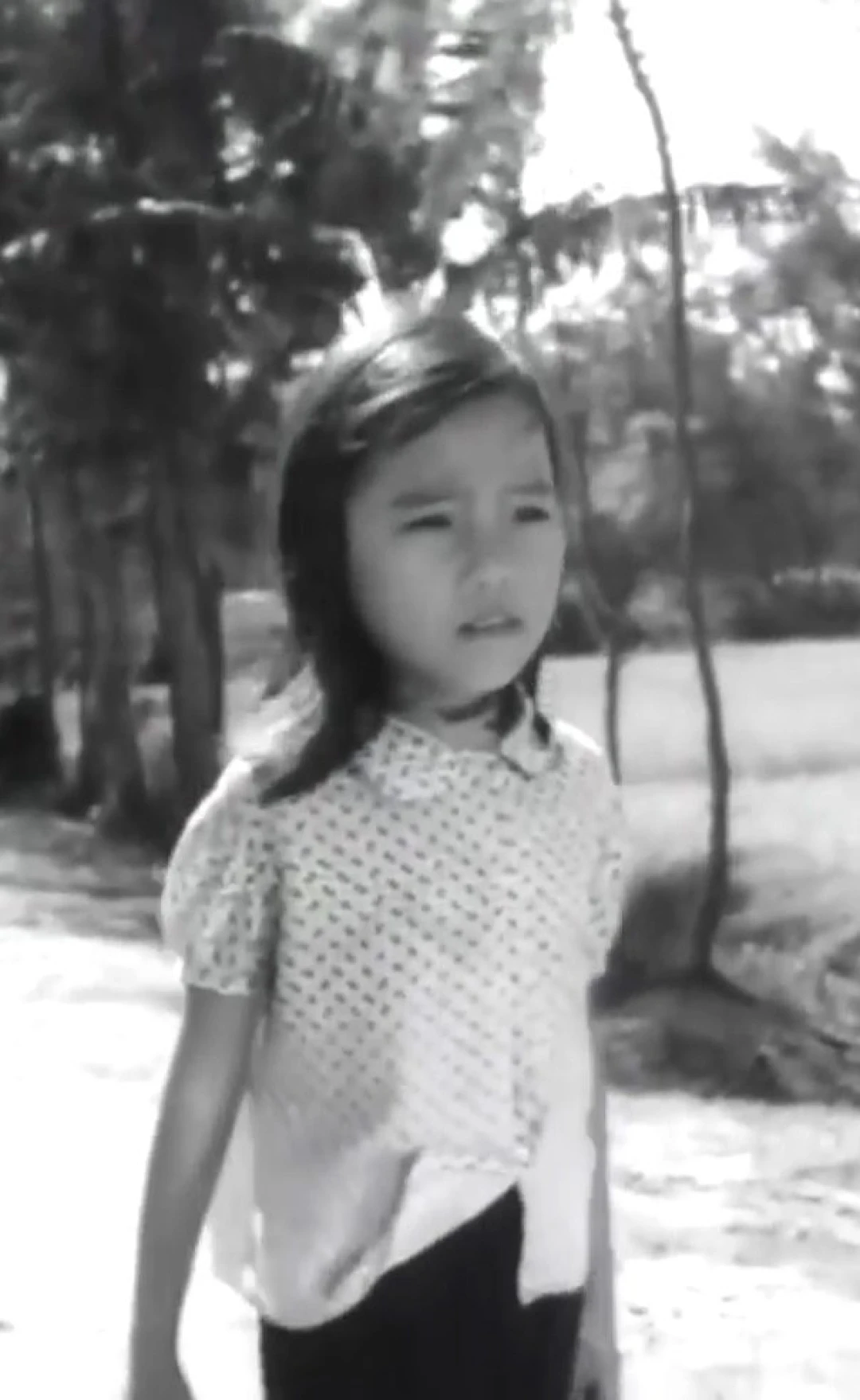 Em Phước (Little Phuoc) [1966]