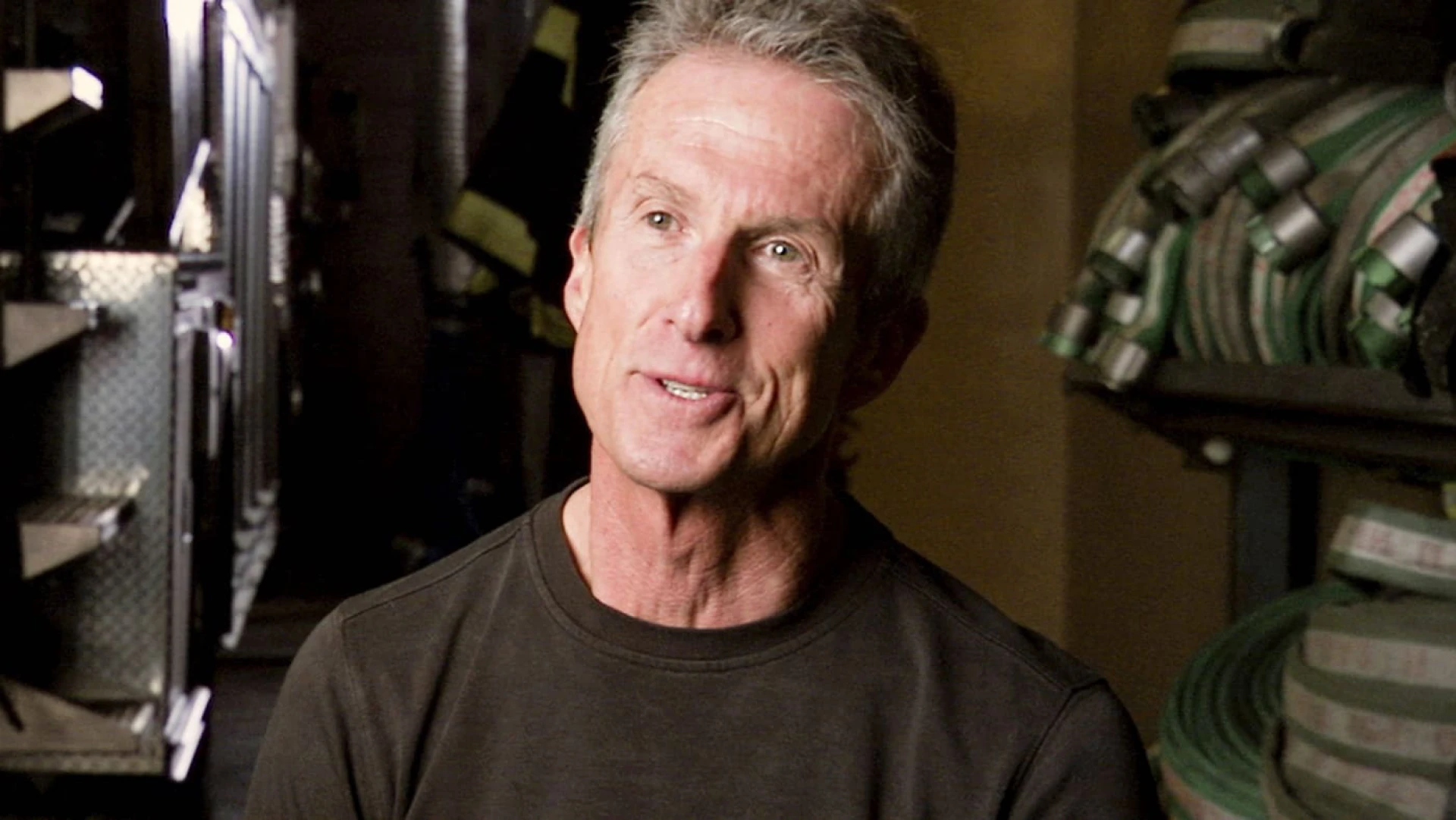 Ghế Nóng Độc Hại