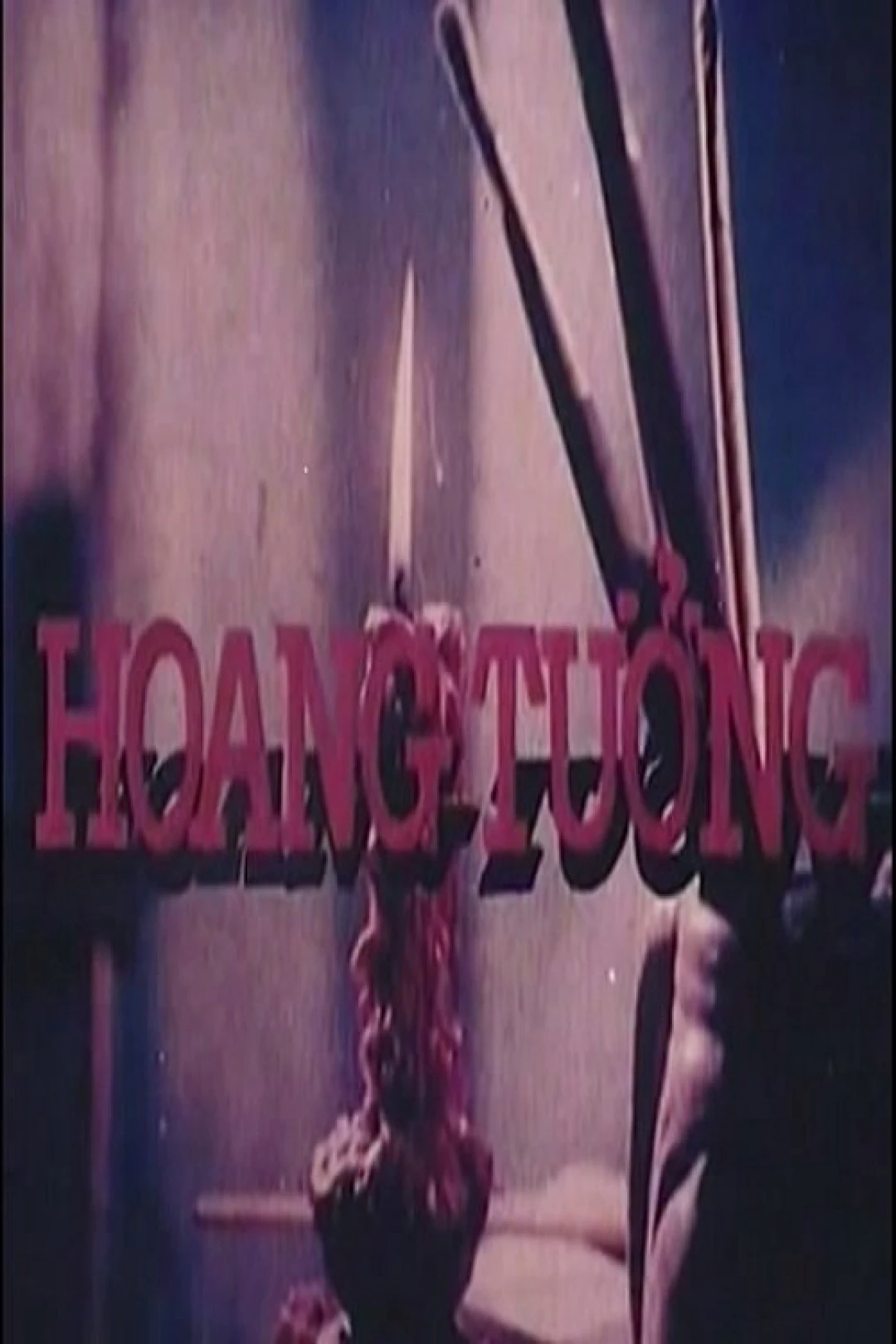 Hoang Tưởng (1988) (Delusions) [1988]