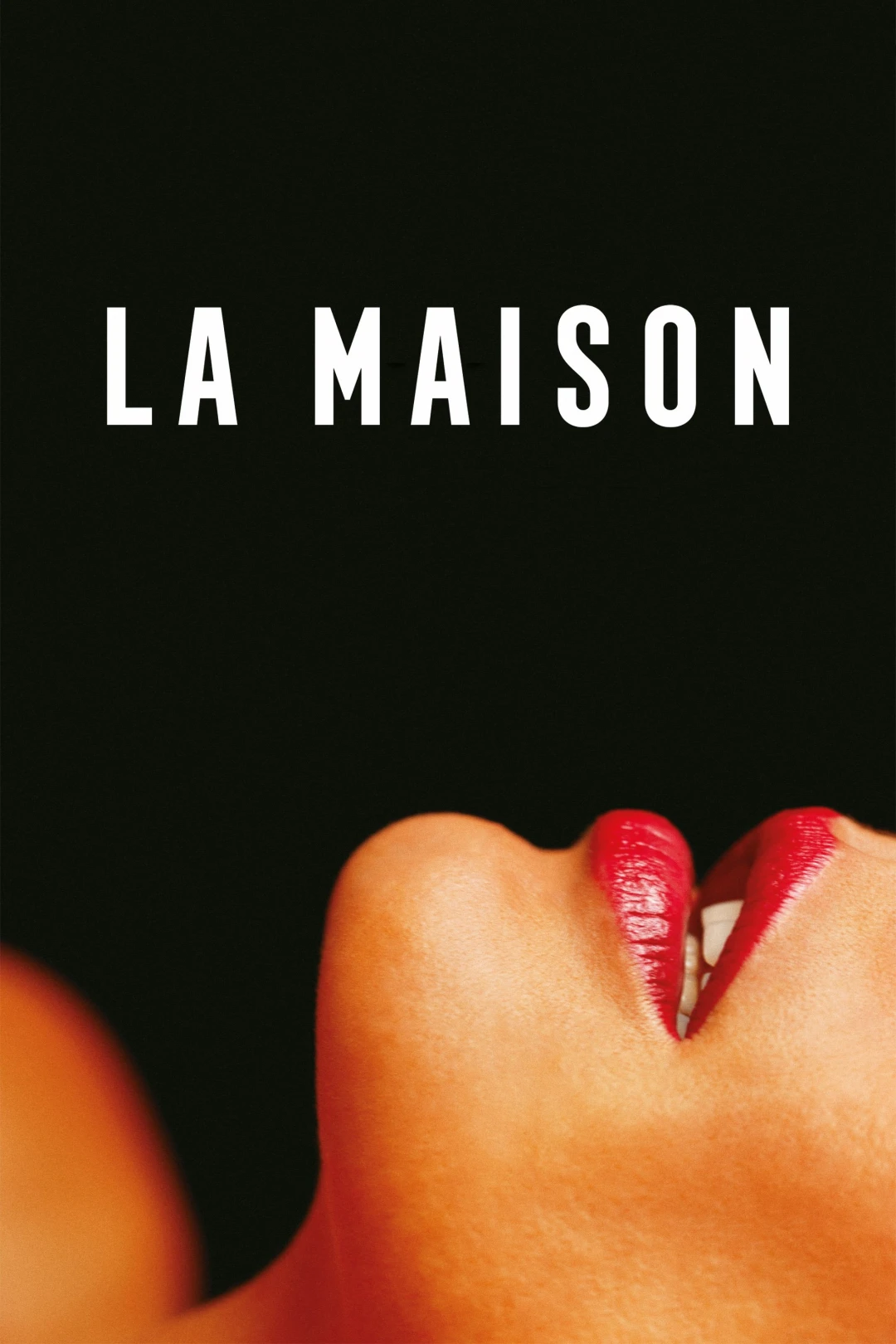 La Maison (The House) [2022]