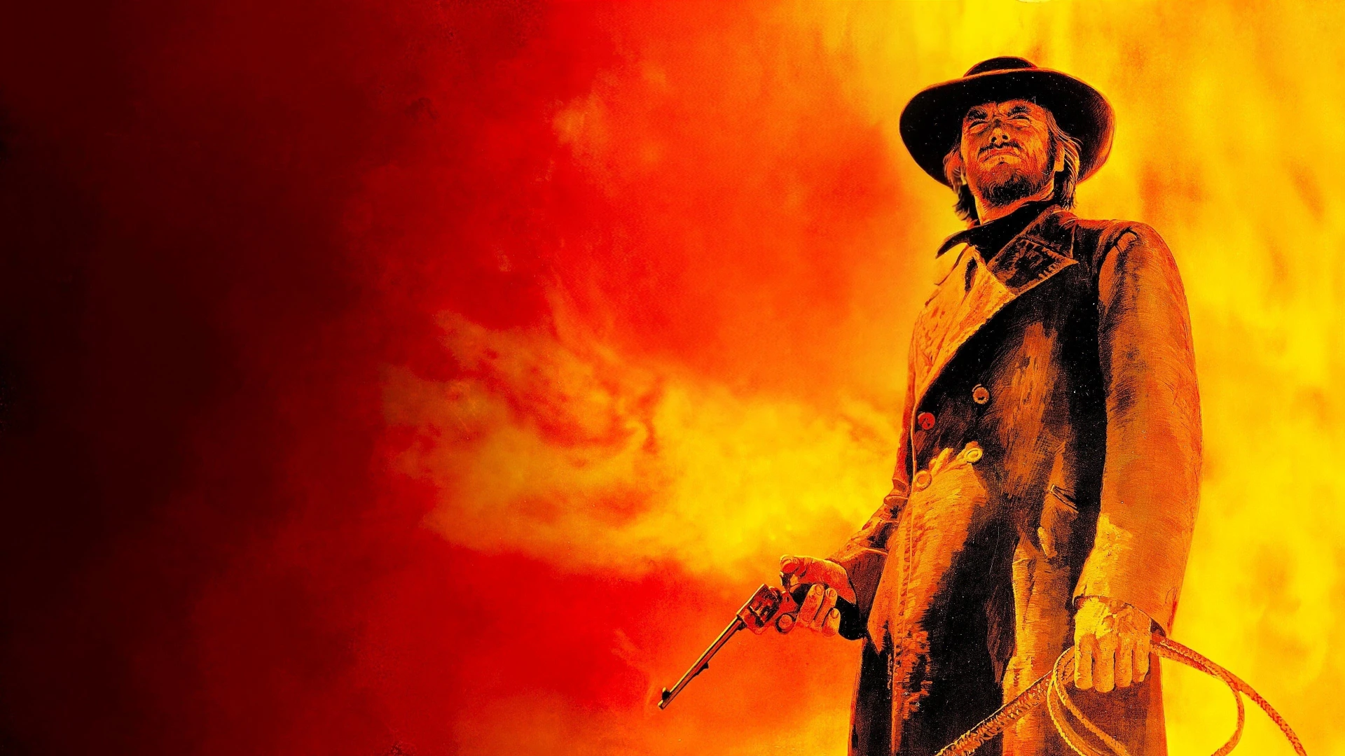 Lãng Tủ Cao Nguyên