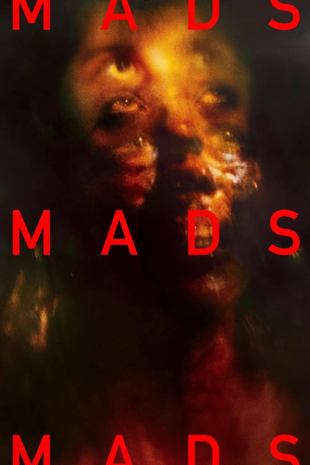 MadS (MadS) [2024]
