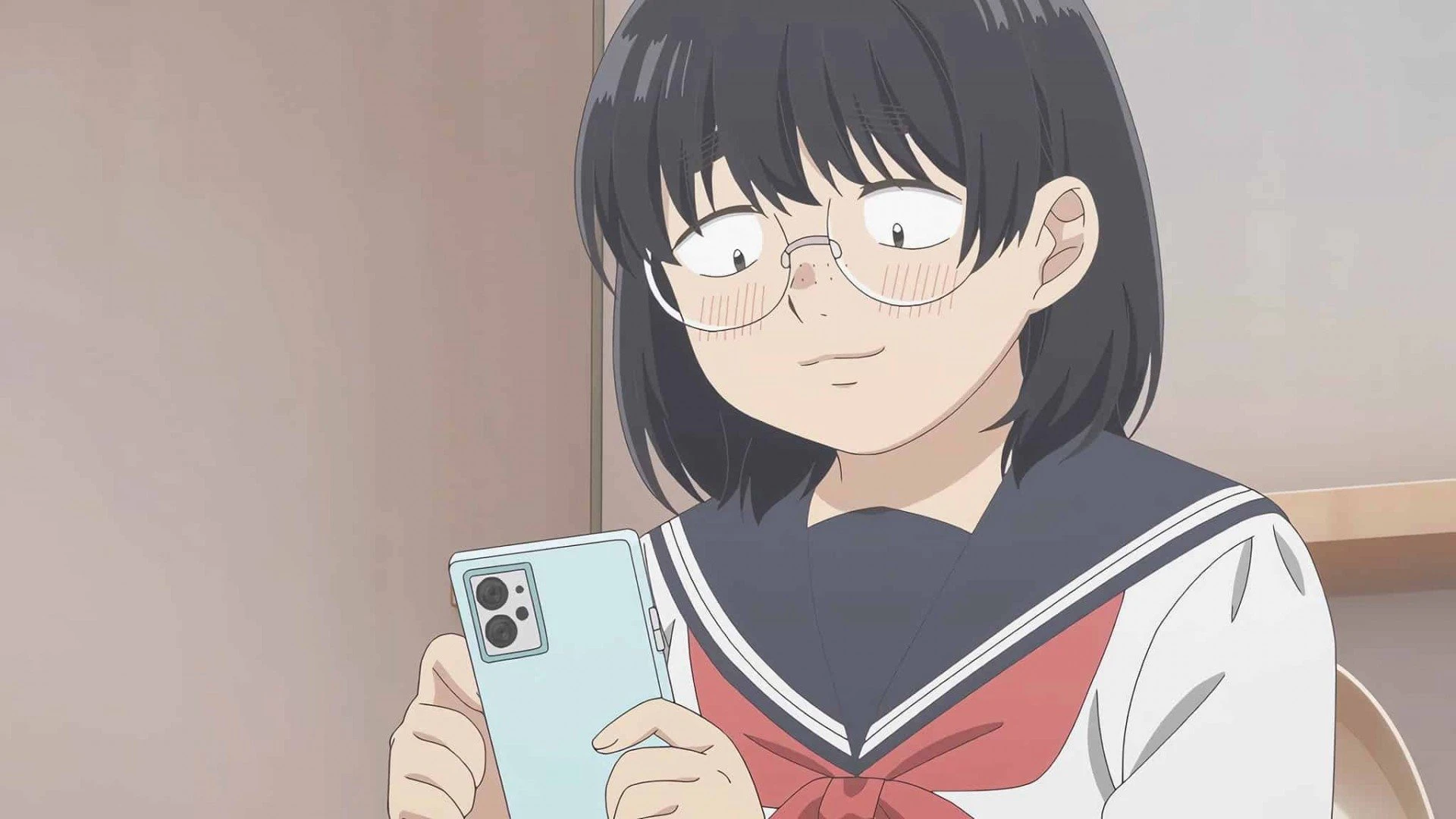 Mưa Tháng Tư Mang Tới Hoa Tháng Năm