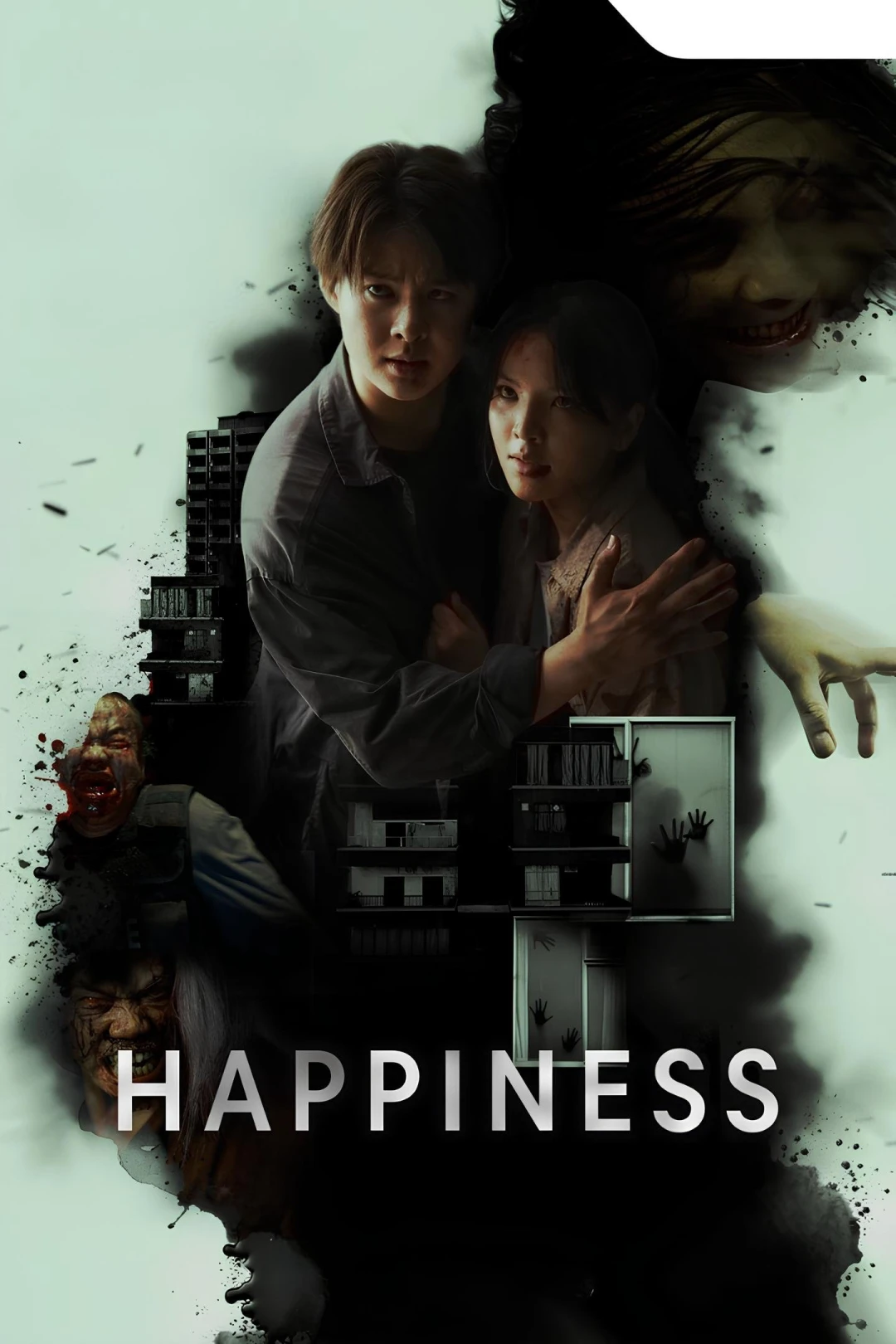 Nắm Giữ Sinh Mệnh (Happiness) [2025]