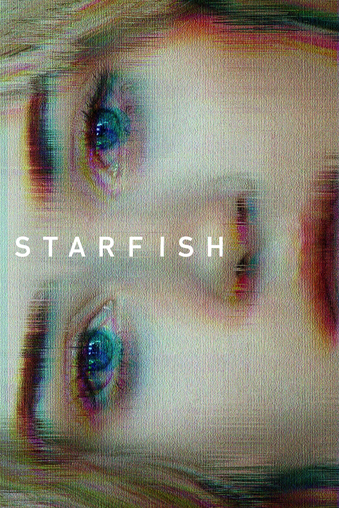 Sao biển (Starfish) [2019]