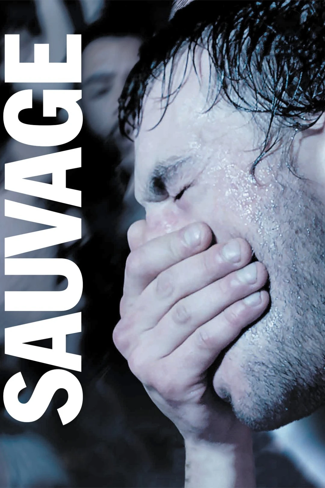 Sauvage (Sauvage) [2018]