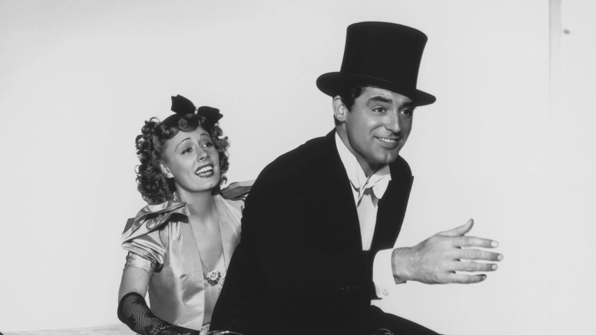 Sự thật kinh hoàng