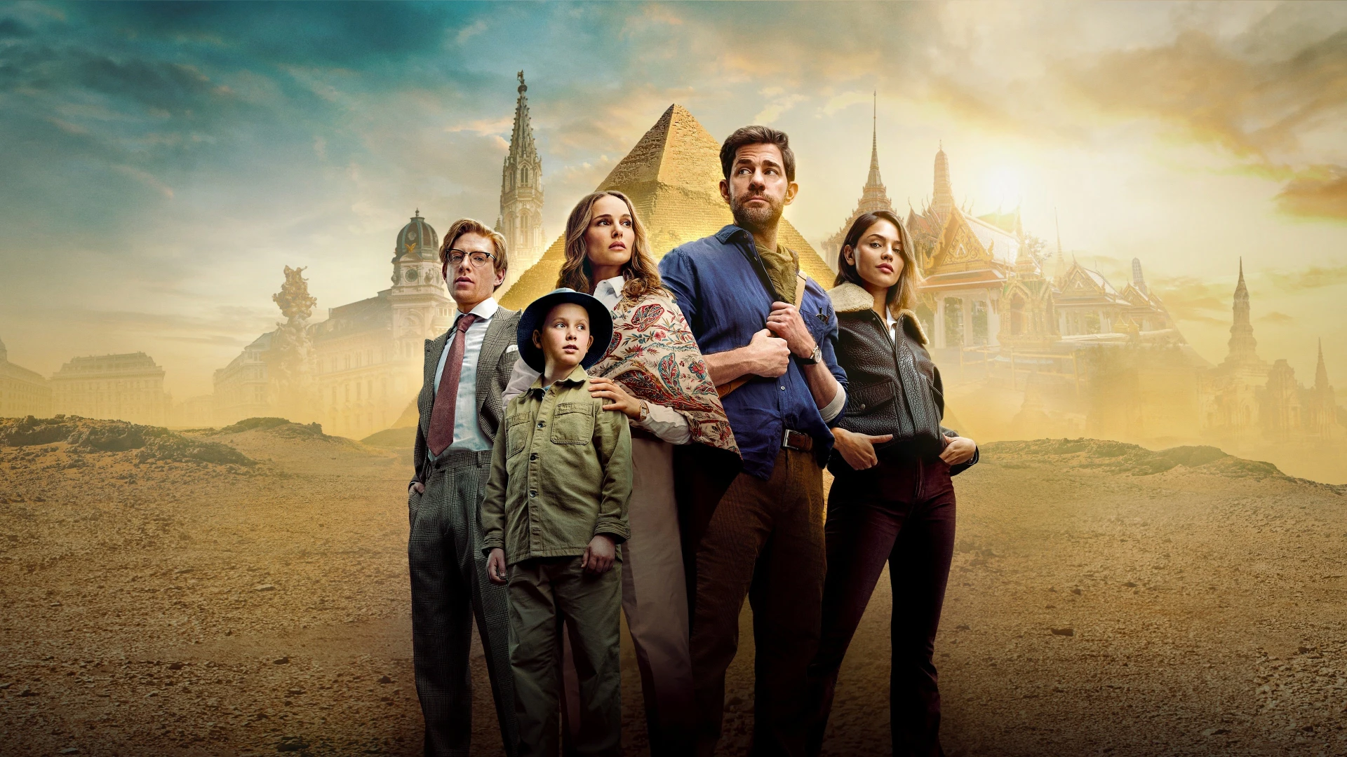 Suối Nguồn Tươi Trẻ