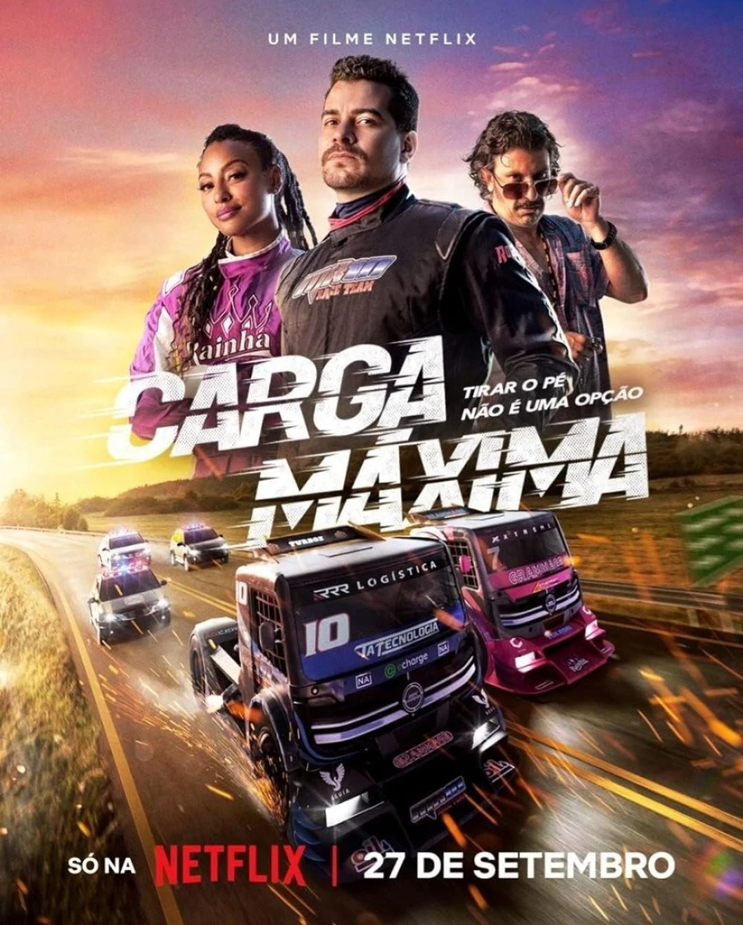 Tải trọng tối đa Tải trọng tối đa