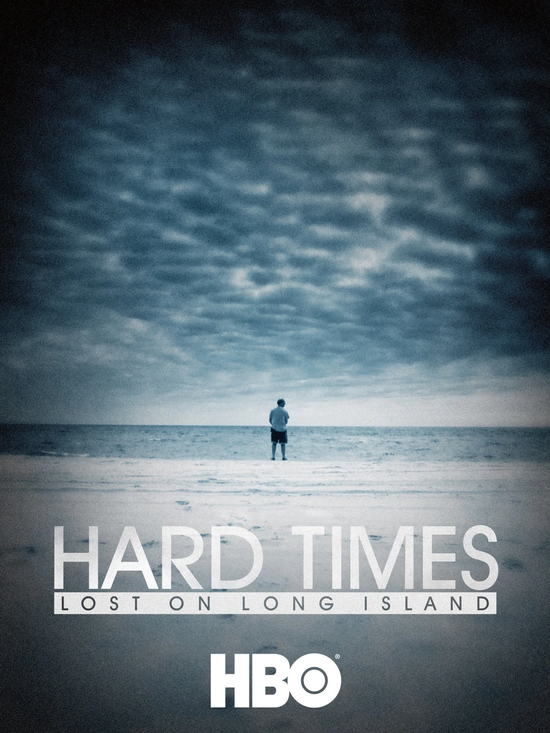 Thời Khốn Khó: Thất Nghiệp Ở Long Island (Hard Times: Lost on Long Island) [2012]