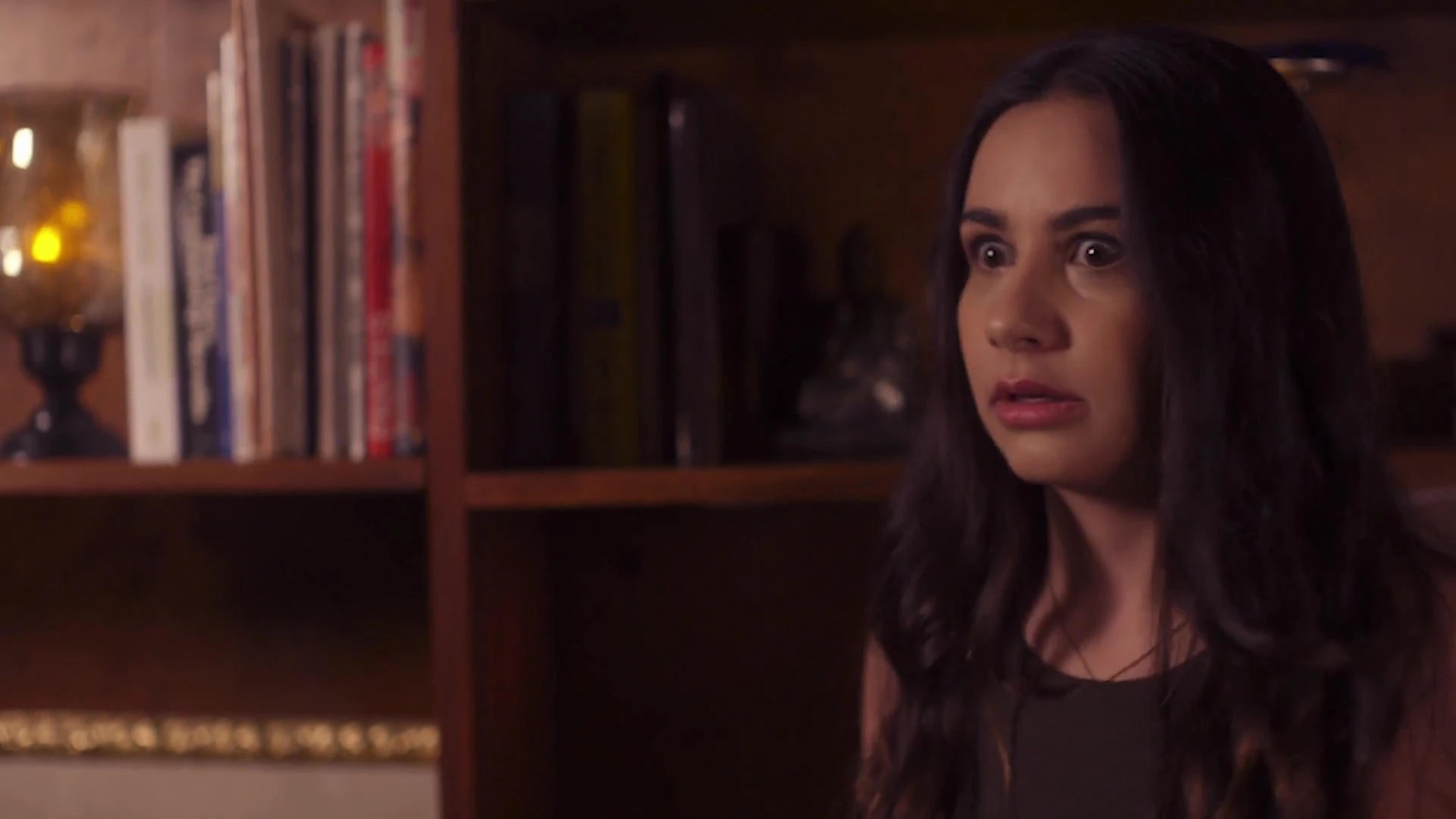 Tình Dục Không Giới Hạn