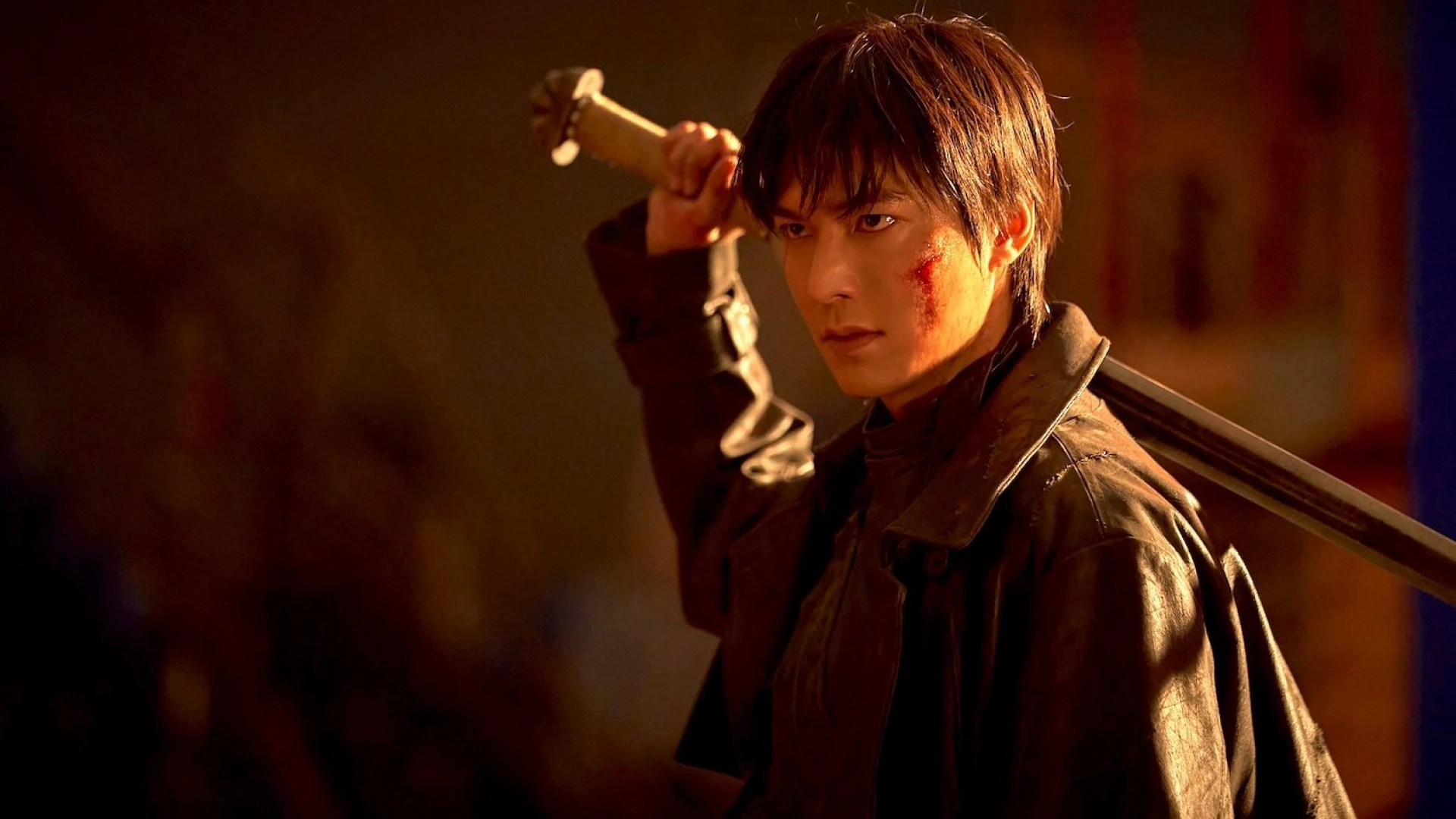 Toàn Trí Độc Giả