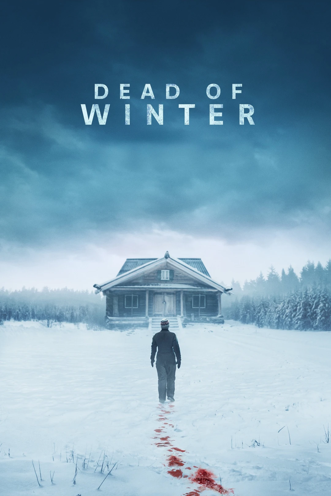 Mùa Đông Chết (Dead of Winter) [2025]