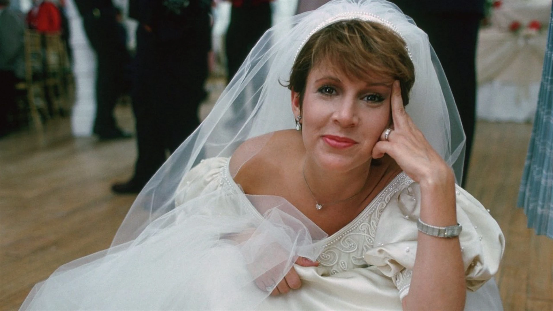 Uống Vì Khát Khao